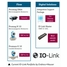 IO-Link Portfolio: Flow and Digital Solutions